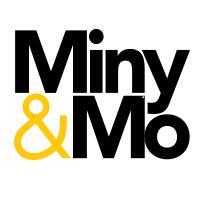 Miny & Mo