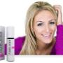Ageless Anti-Ageing Serum