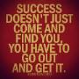 Success Connection