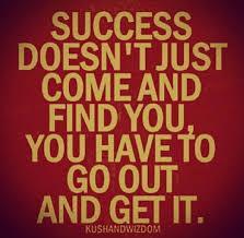 Success Connection