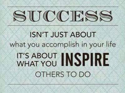 Join-Success-Connection
