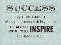 Attention All Distributors!! What are the 3 Things You need to succeed in a Business