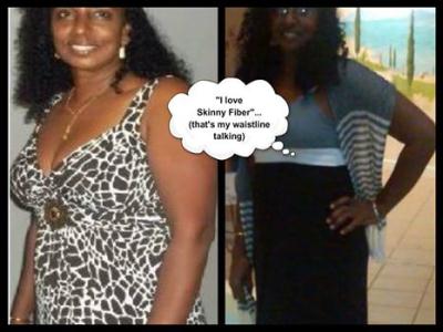 Sell-Skinny-Fiber-