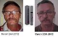 Ageless Anti-Ageing Serum
