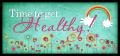 FREE Facebook Weight Loss Group