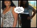 Skinny Fiber