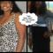 Try-Skinny-Fiber-