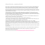 What is Skinny Fiber?