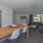 Search Engine Optimisation, Auckland