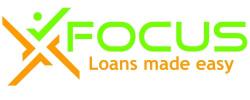 Focus Mortgages Limited