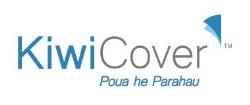 KiwiCover Insurance Limited