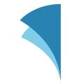 Life-Insurance