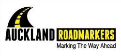 Auckland Roadmarkers