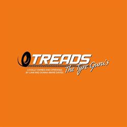 Treads Dunedin Limited