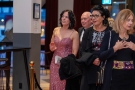Gala 4