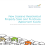 Residential Property Sale And Purchase Agreement Guide