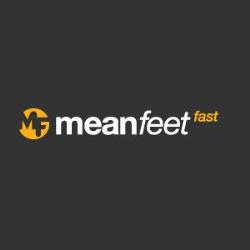 Football Boots | MeanFeet