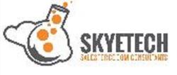 Skyetech
