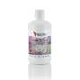 Brain Octane Oil
