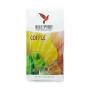 Bulletproof Coffee