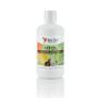 XCT (MCT) Oil