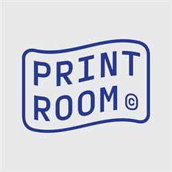 The Print Room NZ Ltd