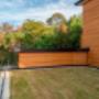 Green Roof System