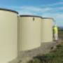 Gripset Waterproofing by SEALCO Waterproofing Syst