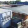 Nuralite Nuraply Roofing Membrane