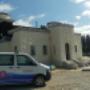Sealco ecoTUFF TPO - Dot's Castle, Oamaru