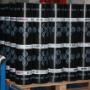 We only work with the best system i the market.