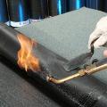 Nuraply-Waterproofing