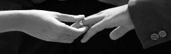 AMK Wedding Photography