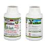 Colostrum health supplement for the immune system