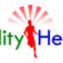 health supplement