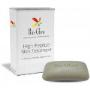 soap free cleanser