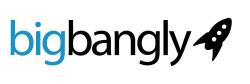 Bigbangly SEO Auckland