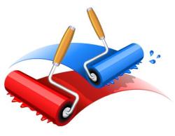 True Quality Painters