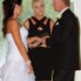 mons and lyndons wedding.jpg