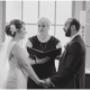 rebecca and john and me.jpg