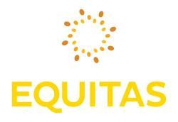 Equitas