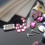 Craft Supplies