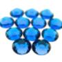 Preciosa Rhinestones