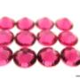 Swarovski Rhinestones