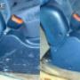 vinyl repair
