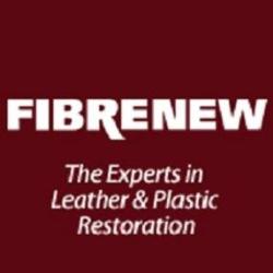 Fibrenew South Auckland