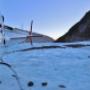 Flying Fox Heli Hike