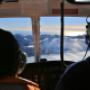 Flying Fox Heli Hike