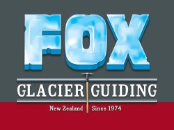 Fox Glacier Guiding