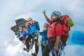Extreme Fox All Day Heli Hike Adventure